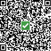 Healthcare Providers Similar to 1295030690 NPI Number | NPI Registry | www.DataLabs.Health