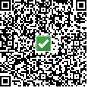 Healthcare Providers Similar to 1295030864 NPI Number | NPI Registry | www.DataLabs.Health