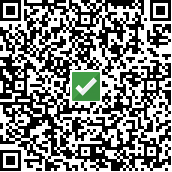 Healthcare Providers Similar to 1295030948 NPI Number | NPI Registry | www.DataLabs.Health