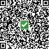 Healthcare Providers Similar to 1295030971 NPI Number | NPI Registry | www.DataLabs.Health