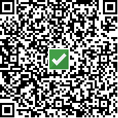 Healthcare Providers Similar to 1295032001 NPI Number | NPI Registry | www.DataLabs.Health