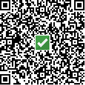 Healthcare Providers Similar to 1295032118 NPI Number | NPI Registry | www.DataLabs.Health