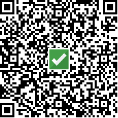 Healthcare Providers Similar to 1295032332 NPI Number | NPI Registry | www.DataLabs.Health