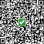 Healthcare Providers Similar to 1295033173 NPI Number | NPI Registry | www.DataLabs.Health