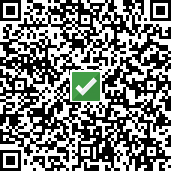 Healthcare Providers Similar to 1295034189 NPI Number | NPI Registry | www.DataLabs.Health