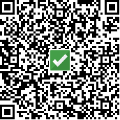 Healthcare Providers Similar to 1295034411 NPI Number | NPI Registry | www.DataLabs.Health