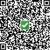 Healthcare Providers Similar to 1295034478 NPI Number | NPI Registry | www.DataLabs.Health