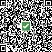 Healthcare Providers Similar to 1295034619 NPI Number | NPI Registry | www.DataLabs.Health