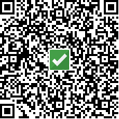 Healthcare Providers Similar to 1295036150 NPI Number | NPI Registry | www.DataLabs.Health