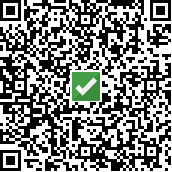 Healthcare Providers Similar to 1295036259 NPI Number | NPI Registry | www.DataLabs.Health