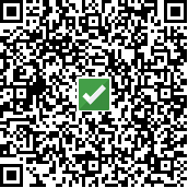 Healthcare Providers Similar to 1295036317 NPI Number | NPI Registry | www.DataLabs.Health