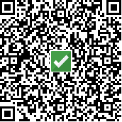 Healthcare Providers Similar to 1295037158 NPI Number | NPI Registry | www.DataLabs.Health