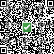 Healthcare Providers Similar to 1295037299 NPI Number | NPI Registry | www.DataLabs.Health