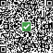 Healthcare Providers Similar to 1295037398 NPI Number | NPI Registry | www.DataLabs.Health