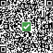 Healthcare Providers Similar to 1295037570 NPI Number | NPI Registry | www.DataLabs.Health