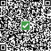 Healthcare Providers Similar to 1295038768 NPI Number | NPI Registry | www.DataLabs.Health