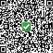 Healthcare Providers Similar to 1295039360 NPI Number | NPI Registry | www.DataLabs.Health