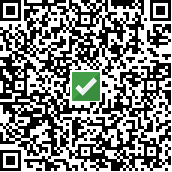 Healthcare Providers Similar to 1295039444 NPI Number | NPI Registry | www.DataLabs.Health