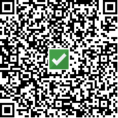 Healthcare Providers Similar to 1295039501 NPI Number | NPI Registry | www.DataLabs.Health