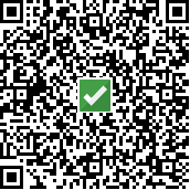 Healthcare Providers Similar to 1295039626 NPI Number | NPI Registry | www.DataLabs.Health