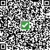 Healthcare Providers Similar to 1295039675 NPI Number | NPI Registry | www.DataLabs.Health