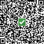 Healthcare Providers Similar to 1295039824 NPI Number | NPI Registry | www.DataLabs.Health