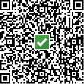 Healthcare Providers Similar to 1295039840 NPI Number | NPI Registry | www.DataLabs.Health