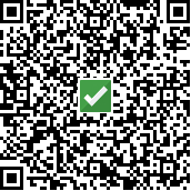 Healthcare Providers Similar to 1295040939 NPI Number | NPI Registry | www.DataLabs.Health