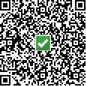 Healthcare Providers Similar to 1295041374 NPI Number | NPI Registry | www.DataLabs.Health