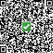 Healthcare Providers Similar to 1295041408 NPI Number | NPI Registry | www.DataLabs.Health