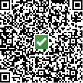 Healthcare Providers Similar to 1295042034 NPI Number | NPI Registry | www.DataLabs.Health