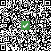 Healthcare Providers Similar to 1295042398 NPI Number | NPI Registry | www.DataLabs.Health