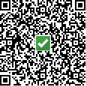 Healthcare Providers Similar to 1295042471 NPI Number | NPI Registry | www.DataLabs.Health