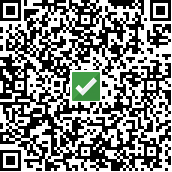 Healthcare Providers Similar to 1295042612 NPI Number | NPI Registry | www.DataLabs.Health