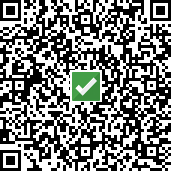 Healthcare Providers Similar to 1295042653 NPI Number | NPI Registry | www.DataLabs.Health