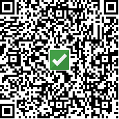 Healthcare Providers Similar to 1295042711 NPI Number | NPI Registry | www.DataLabs.Health