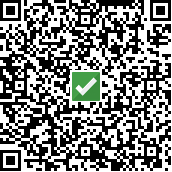 Healthcare Providers Similar to 1295042729 NPI Number | NPI Registry | www.DataLabs.Health