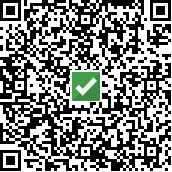 Healthcare Providers Similar to 1295043008 NPI Number | NPI Registry | www.DataLabs.Health