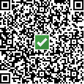 Healthcare Providers Similar to 1295043149 NPI Number | NPI Registry | www.DataLabs.Health