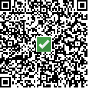 Healthcare Providers Similar to 1295043578 NPI Number | NPI Registry | www.DataLabs.Health