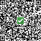 Healthcare Providers Similar to 1295043883 NPI Number | NPI Registry | www.DataLabs.Health