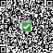 Healthcare Providers Similar to 1295043925 NPI Number | NPI Registry | www.DataLabs.Health