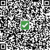 Healthcare Providers Similar to 1295044642 NPI Number | NPI Registry | www.DataLabs.Health