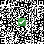 Healthcare Providers Similar to 1295045540 NPI Number | NPI Registry | www.DataLabs.Health