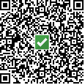 Healthcare Providers Similar to 1295045920 NPI Number | NPI Registry | www.DataLabs.Health