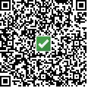 Healthcare Providers Similar to 1295046902 NPI Number | NPI Registry | www.DataLabs.Health