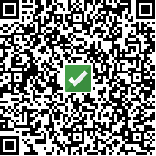 Healthcare Providers Similar to 1295047090 NPI Number | NPI Registry | www.DataLabs.Health