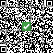 Healthcare Providers Similar to 1295047165 NPI Number | NPI Registry | www.DataLabs.Health