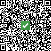 Healthcare Providers Similar to 1295047249 NPI Number | NPI Registry | www.DataLabs.Health