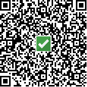 Healthcare Providers Similar to 1295047264 NPI Number | NPI Registry | www.DataLabs.Health